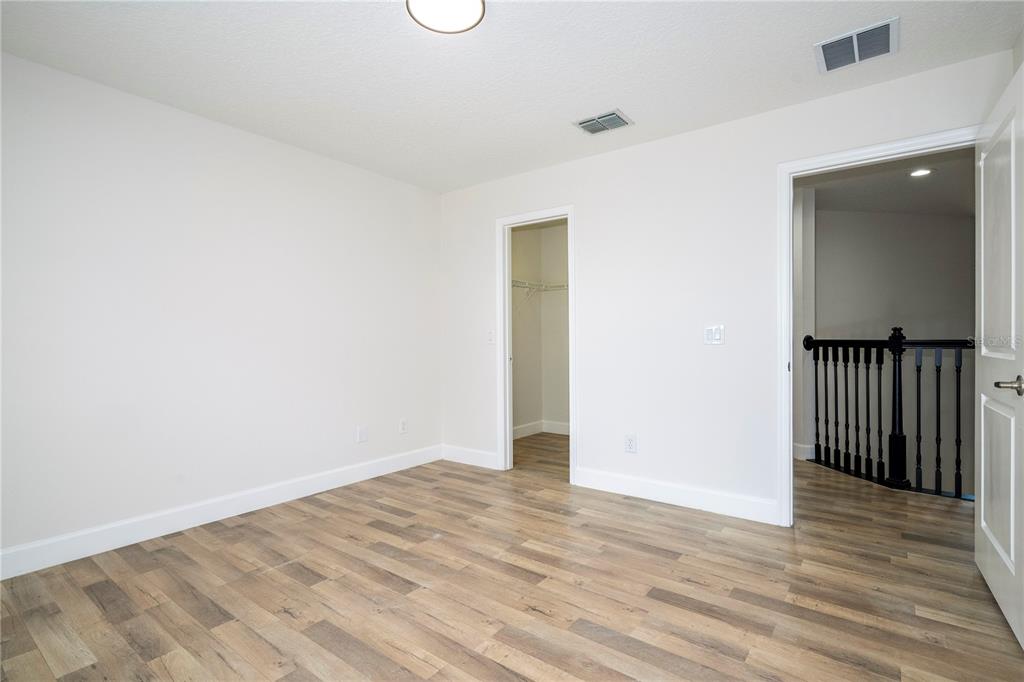 13138 PALOMA DRIVE gallery image #46