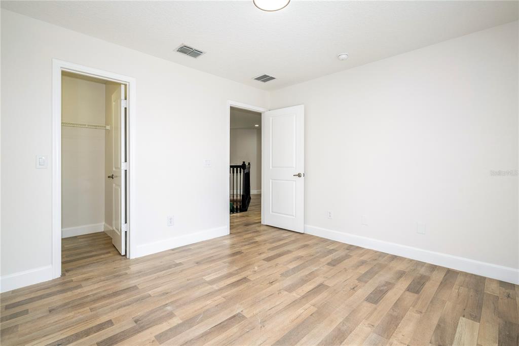 13138 PALOMA DRIVE gallery image #47