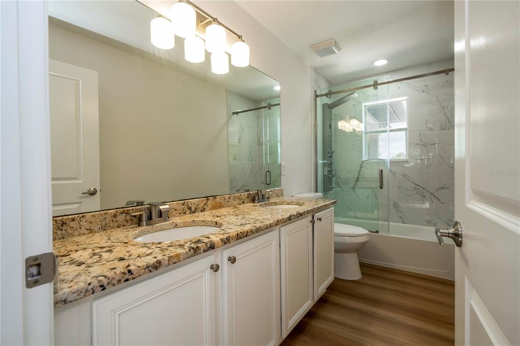 13138 PALOMA DRIVE gallery image #48
