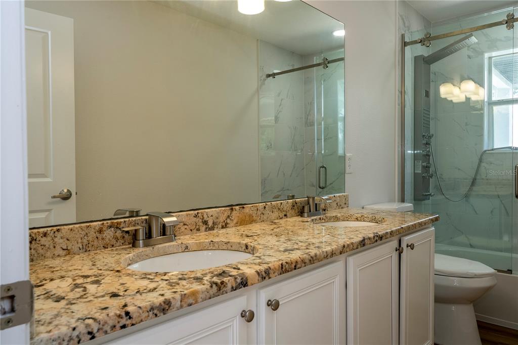 13138 PALOMA DRIVE gallery image #49