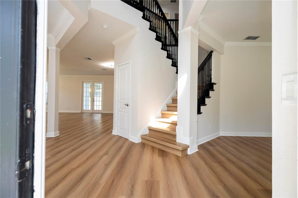 13138 PALOMA DRIVE gallery image #5