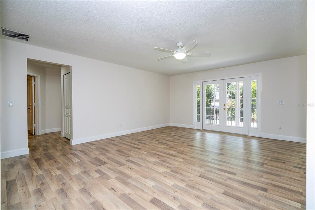 13138 PALOMA DRIVE gallery image #52