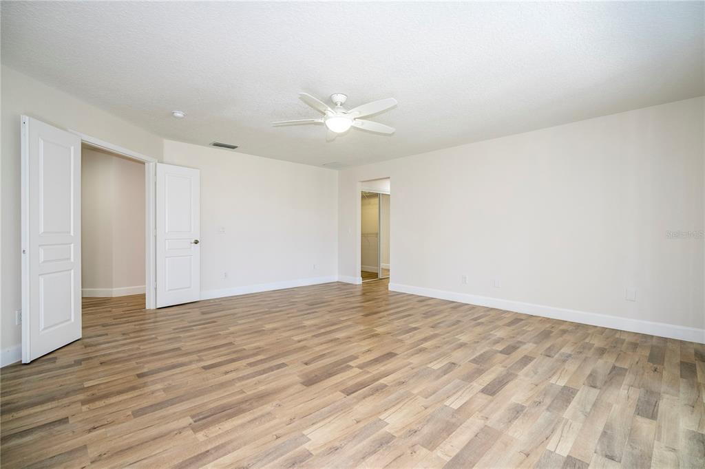13138 PALOMA DRIVE gallery image #53