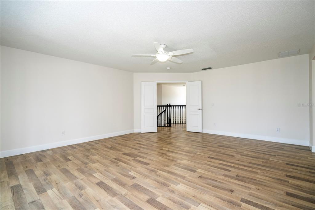 13138 PALOMA DRIVE gallery image #54