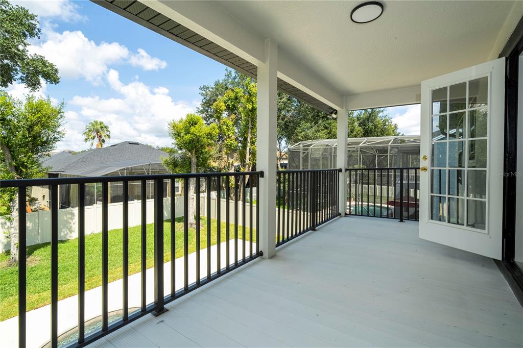 13138 PALOMA DRIVE gallery image #56