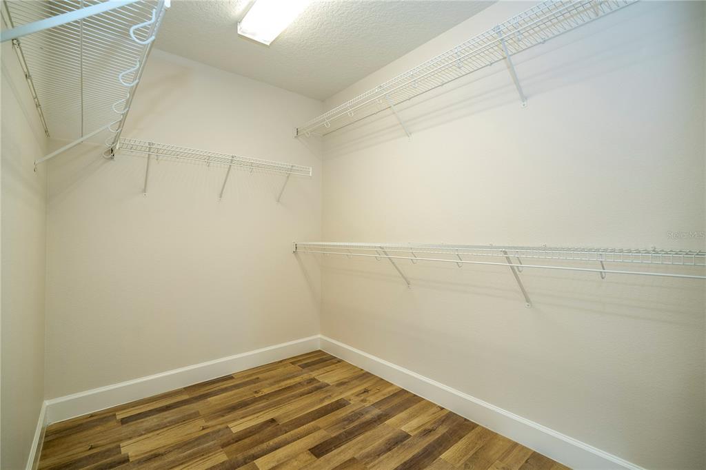 13138 PALOMA DRIVE gallery image #59