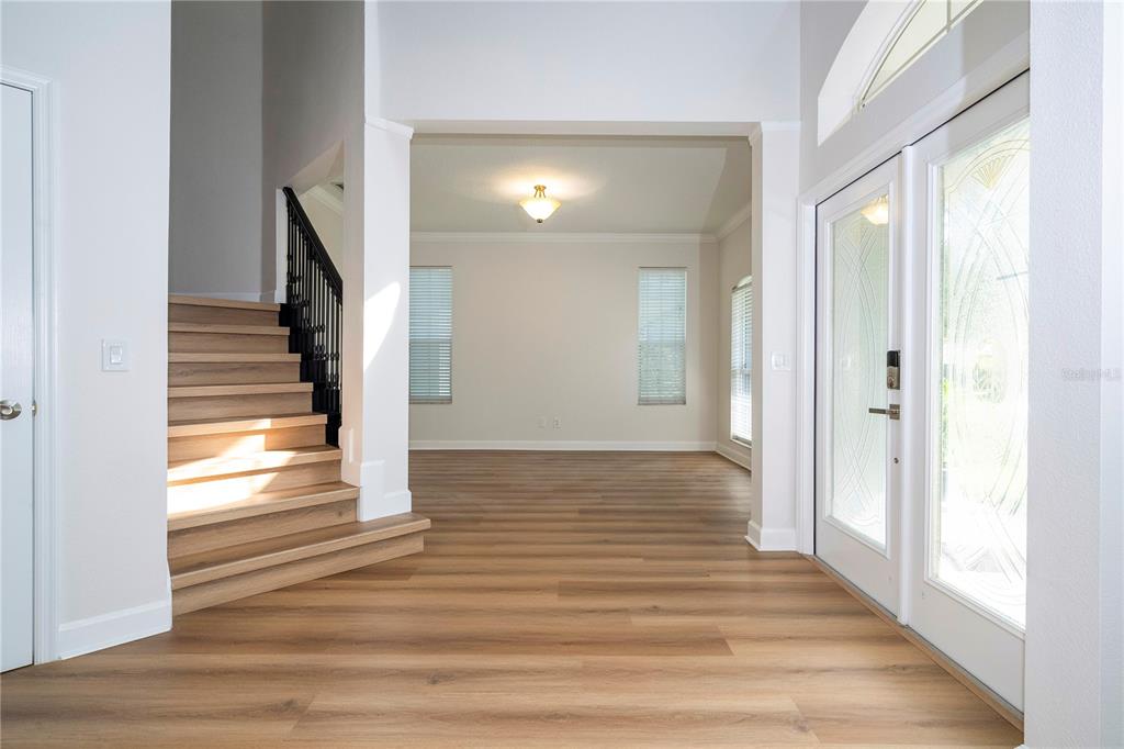 13138 PALOMA DRIVE gallery image #6