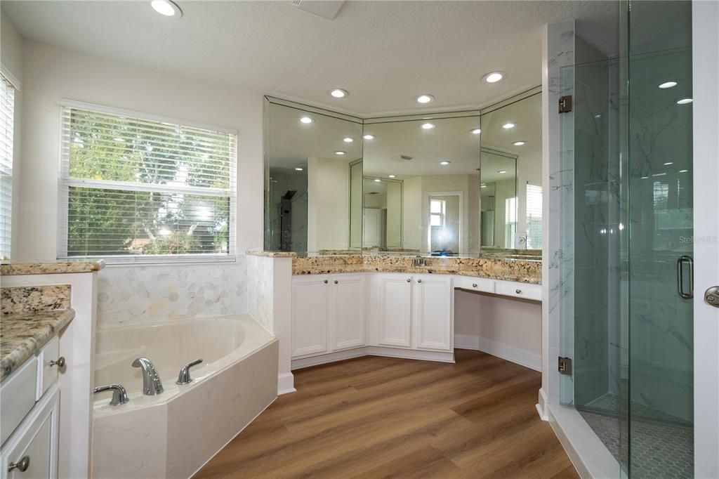 13138 PALOMA DRIVE gallery image #65