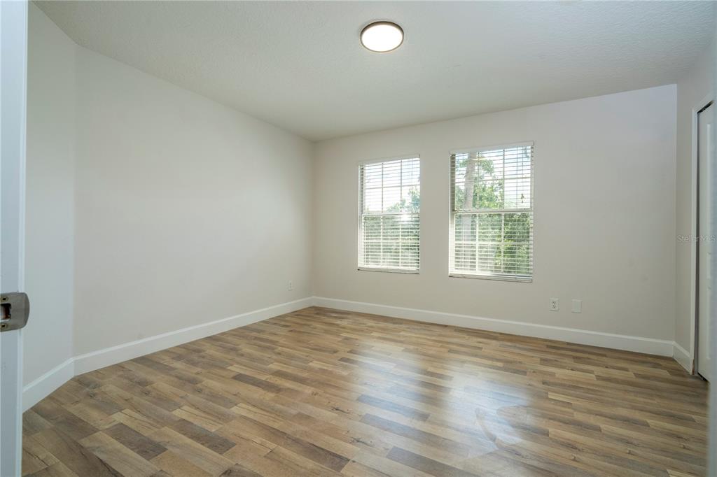 13138 PALOMA DRIVE gallery image #66