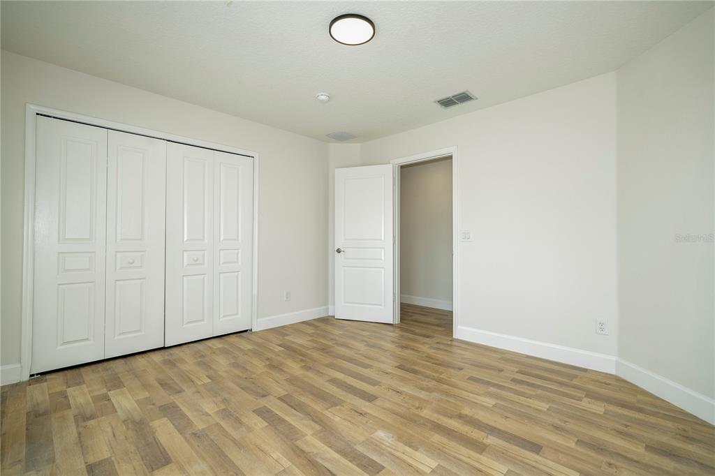 13138 PALOMA DRIVE gallery image #67