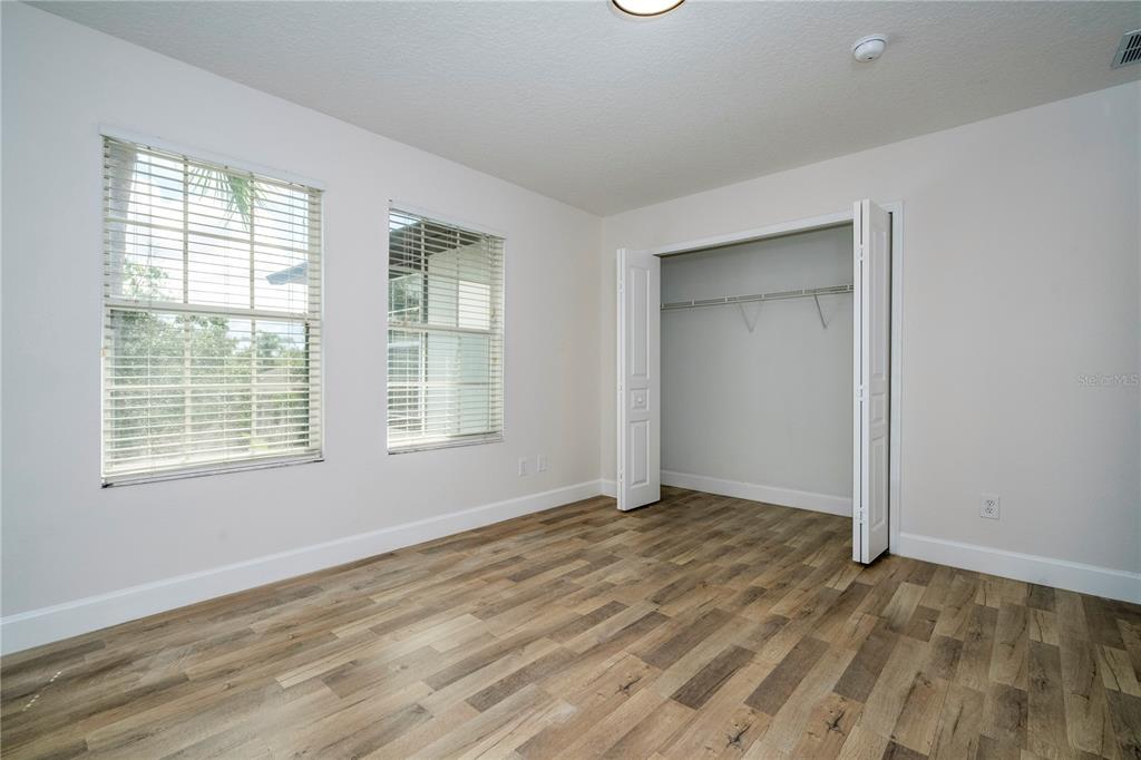 13138 PALOMA DRIVE gallery image #68