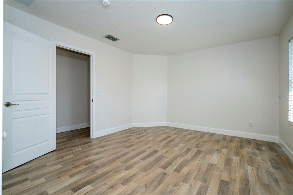 13138 PALOMA DRIVE gallery image #69