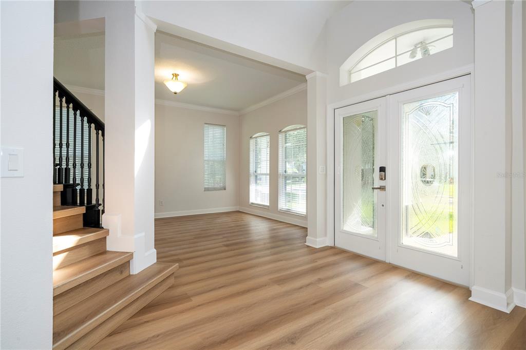 13138 PALOMA DRIVE gallery image #7