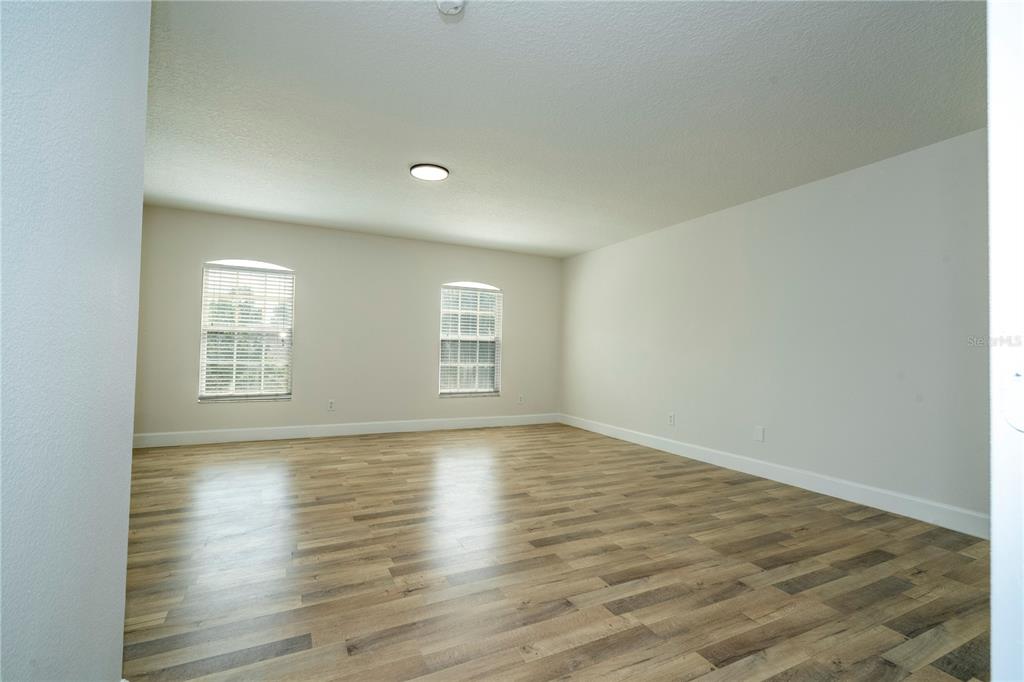 13138 PALOMA DRIVE gallery image #70