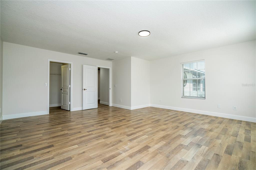 13138 PALOMA DRIVE gallery image #71
