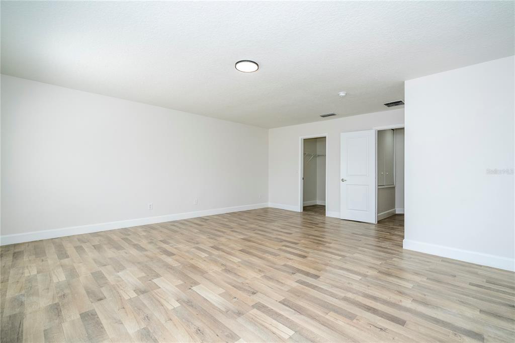 13138 PALOMA DRIVE gallery image #72