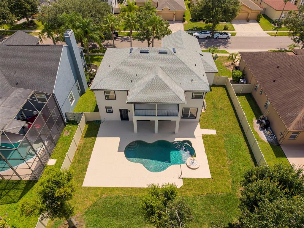 13138 PALOMA DRIVE gallery image #78