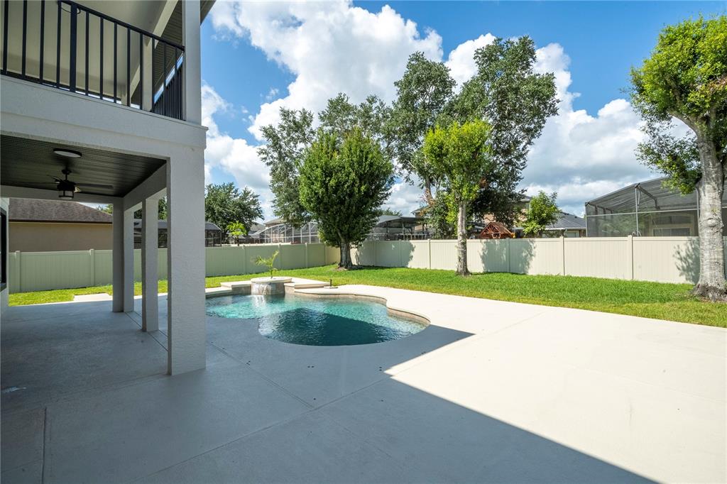 13138 PALOMA DRIVE gallery image #79
