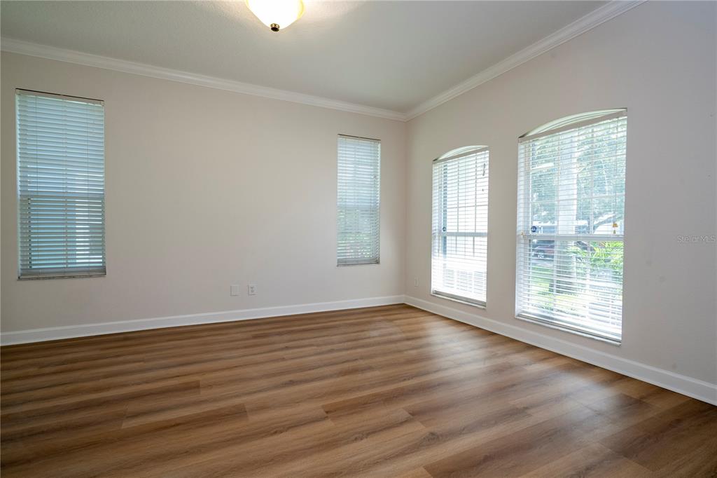 13138 PALOMA DRIVE gallery image #8