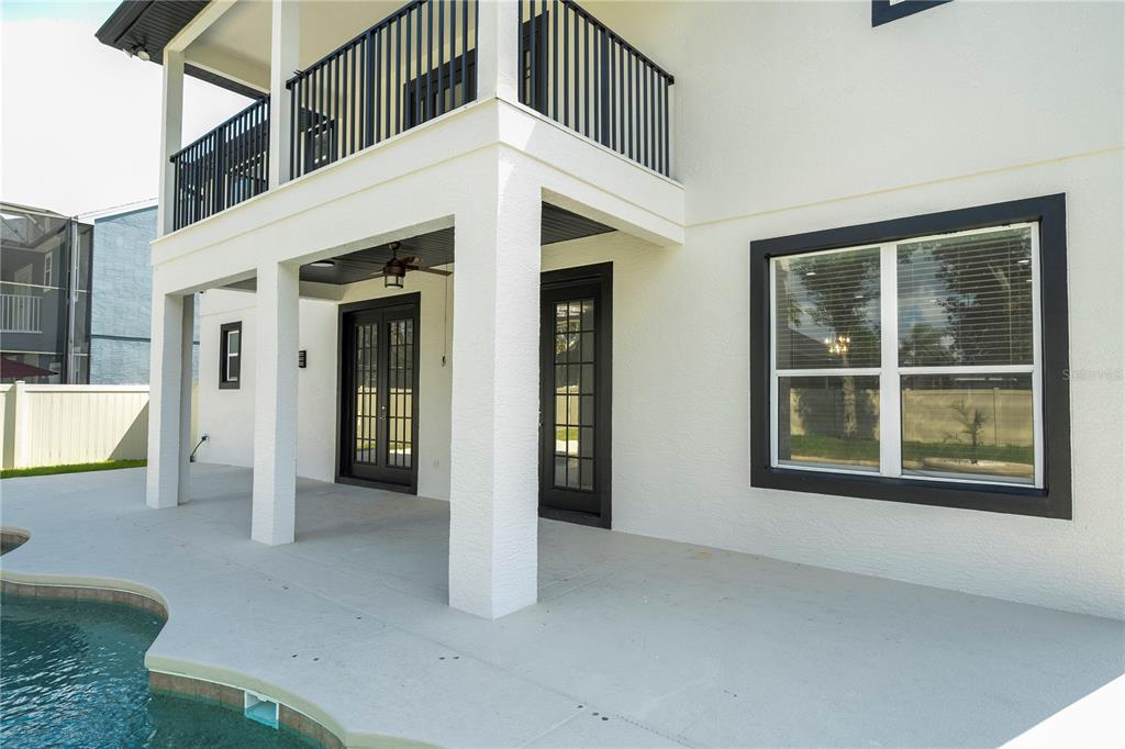 13138 PALOMA DRIVE gallery image #85