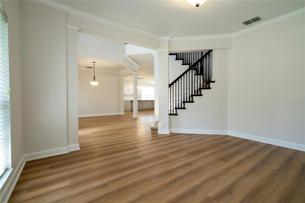 13138 PALOMA DRIVE gallery image #9