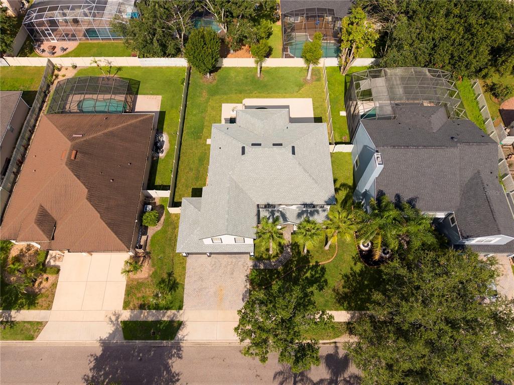 13138 PALOMA DRIVE gallery image #90