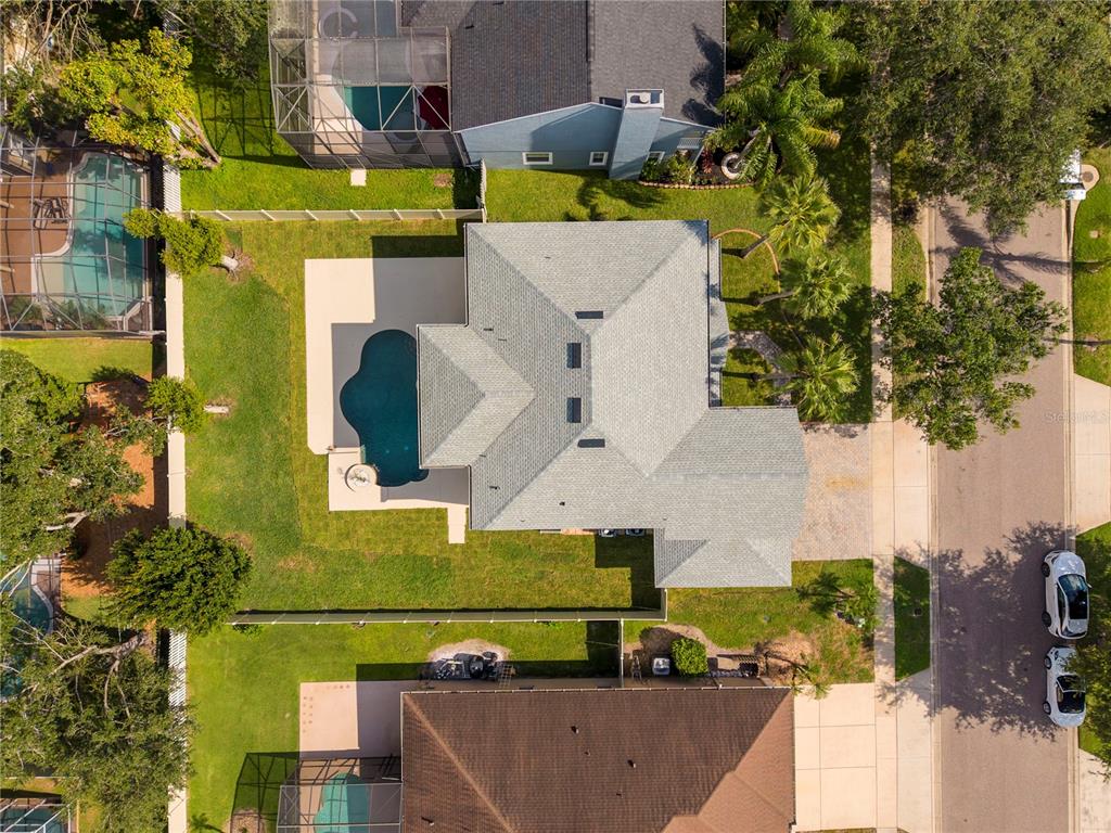 13138 PALOMA DRIVE gallery image #91