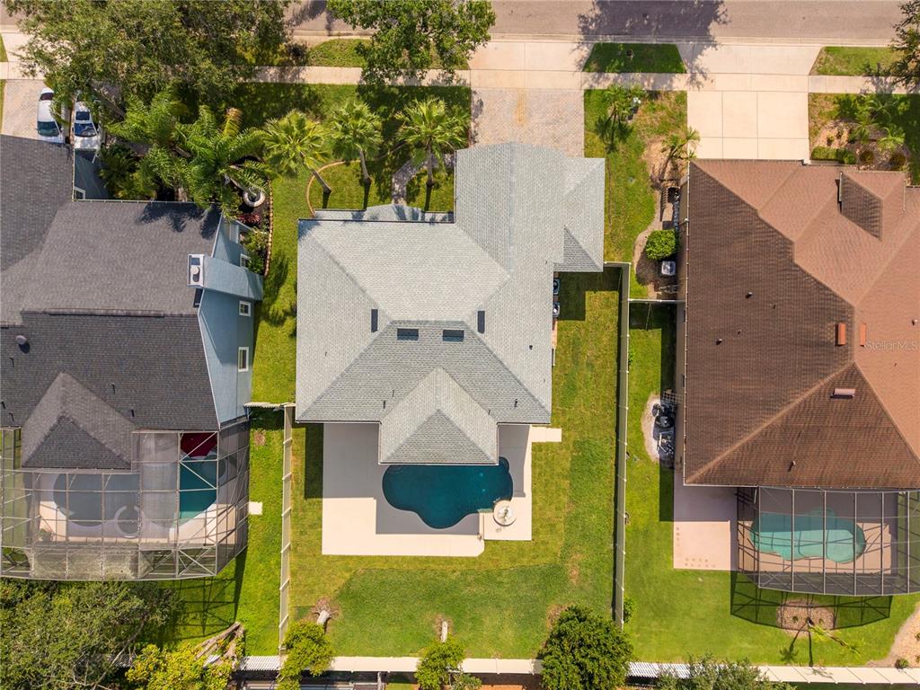13138 PALOMA DRIVE gallery image #92