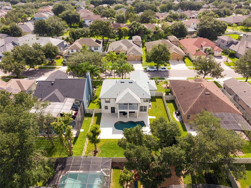 13138 PALOMA DRIVE gallery image #93