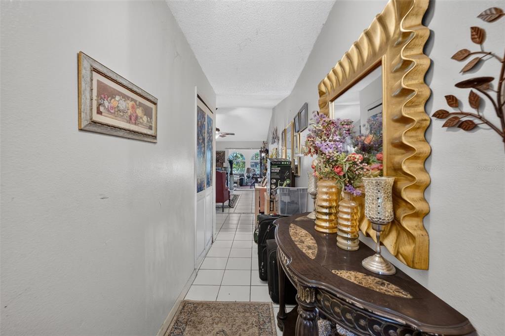 5907 UONA AVENUE gallery image #5