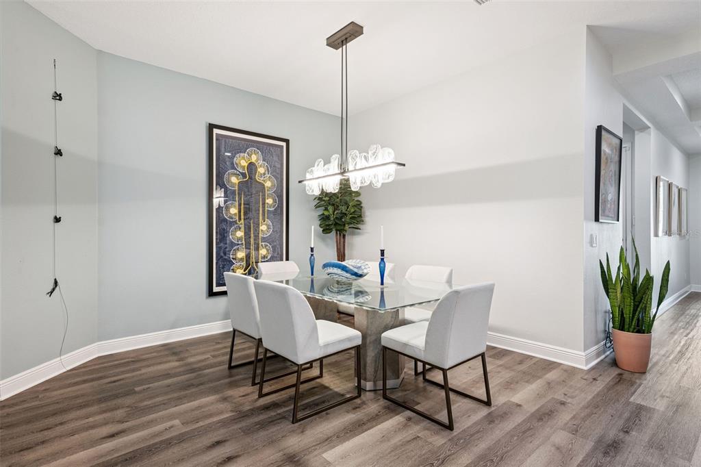 14156 ALAFAYA OAK BEND gallery image #10