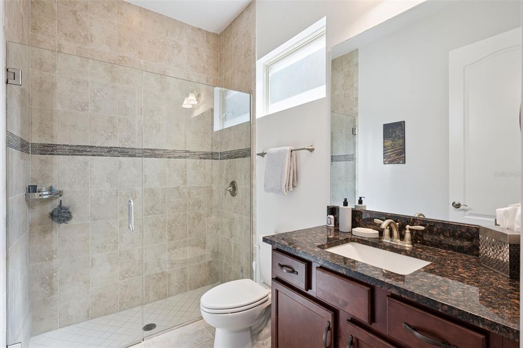 14156 ALAFAYA OAK BEND gallery image #11
