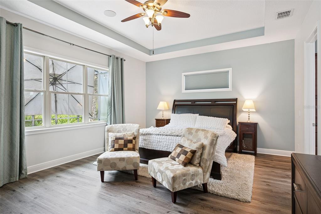 14156 ALAFAYA OAK BEND gallery image #12