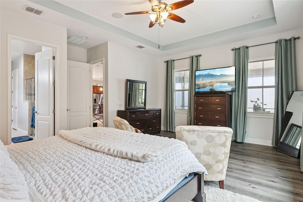 14156 ALAFAYA OAK BEND gallery image #13