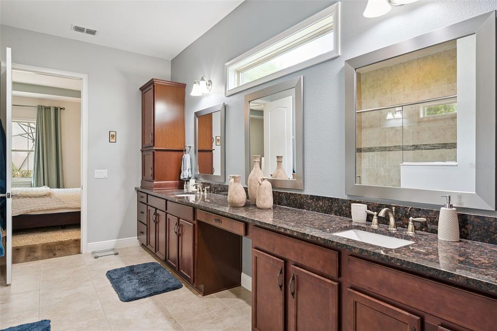 14156 ALAFAYA OAK BEND gallery image #14