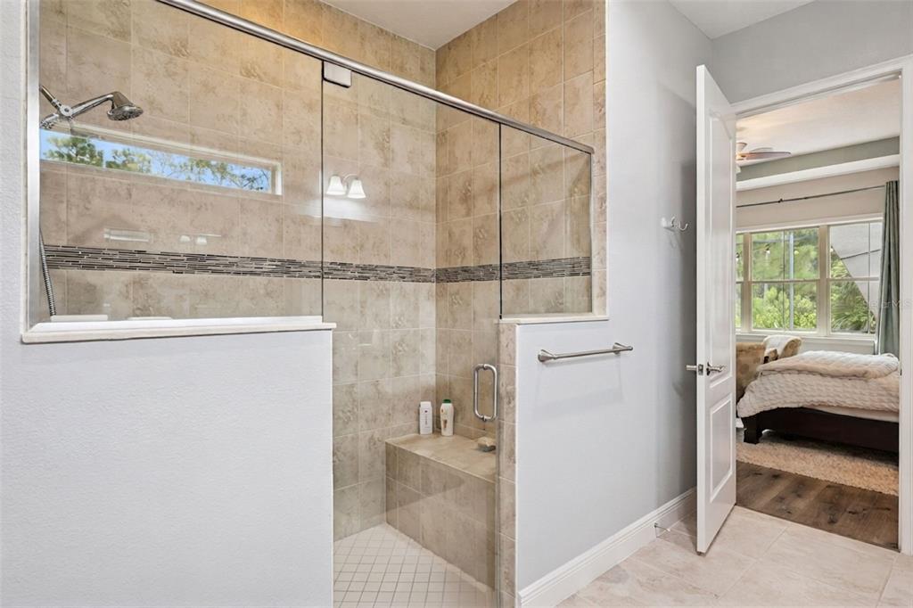 14156 ALAFAYA OAK BEND gallery image #15