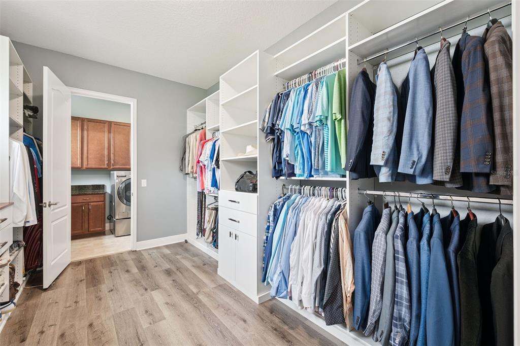 14156 ALAFAYA OAK BEND gallery image #16
