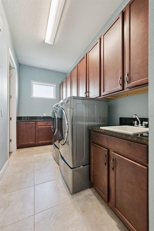 14156 ALAFAYA OAK BEND gallery image #17
