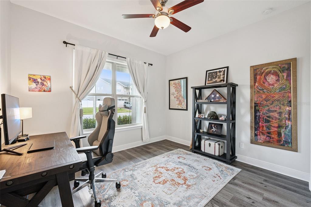 14156 ALAFAYA OAK BEND gallery image #18