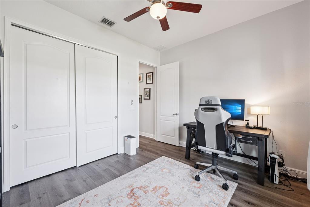 14156 ALAFAYA OAK BEND gallery image #19