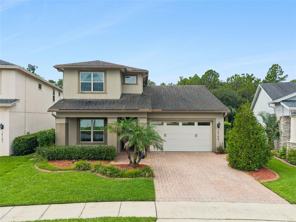 14156 ALAFAYA OAK BEND gallery image #2