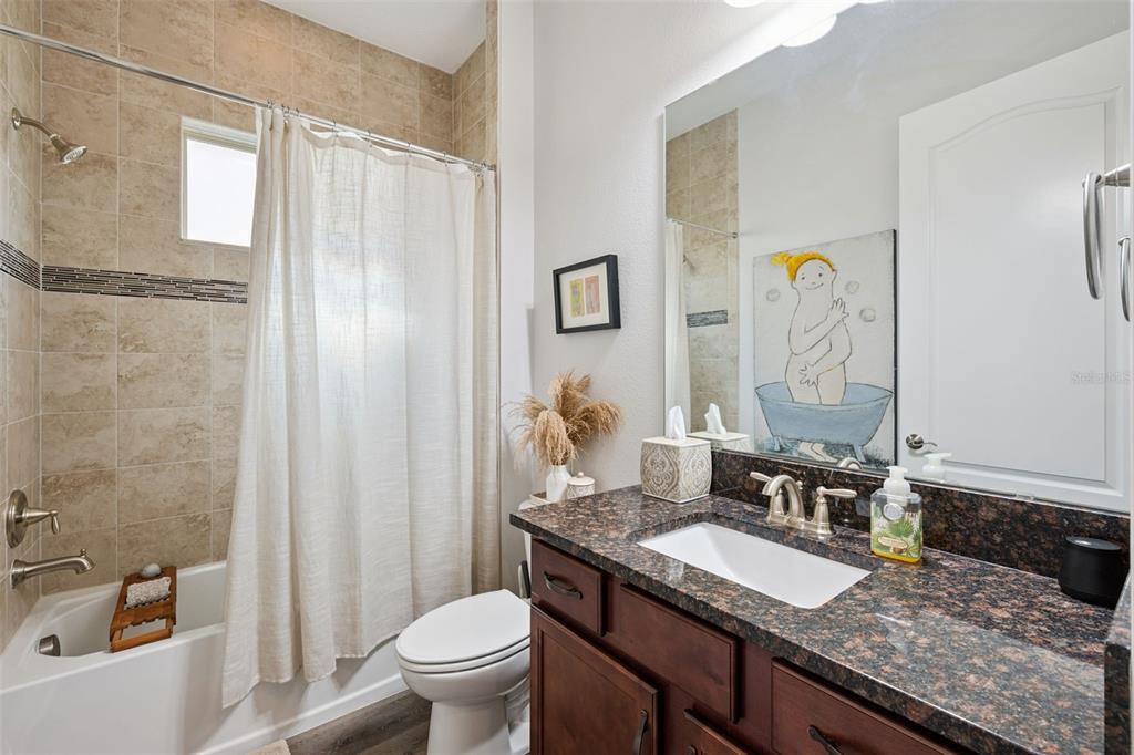 14156 ALAFAYA OAK BEND gallery image #20