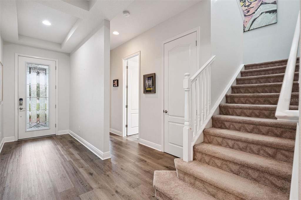 14156 ALAFAYA OAK BEND gallery image #21