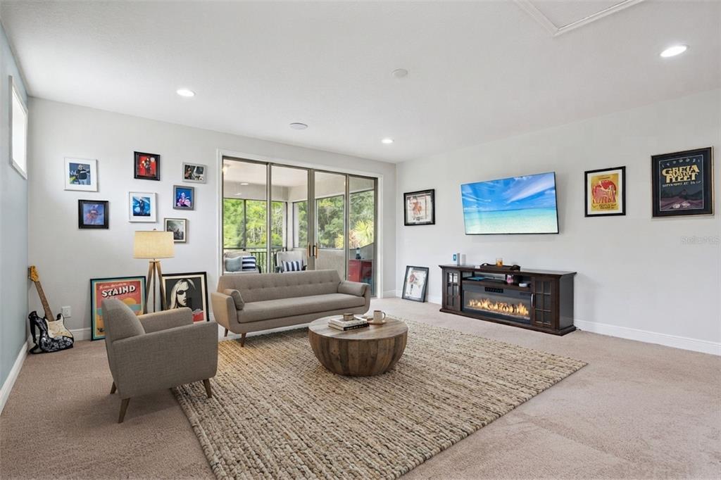 14156 ALAFAYA OAK BEND gallery image #22