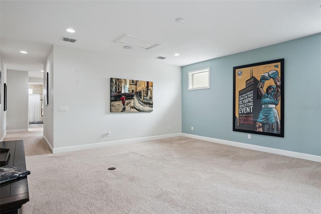 14156 ALAFAYA OAK BEND gallery image #23