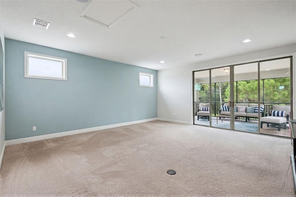 14156 ALAFAYA OAK BEND gallery image #24