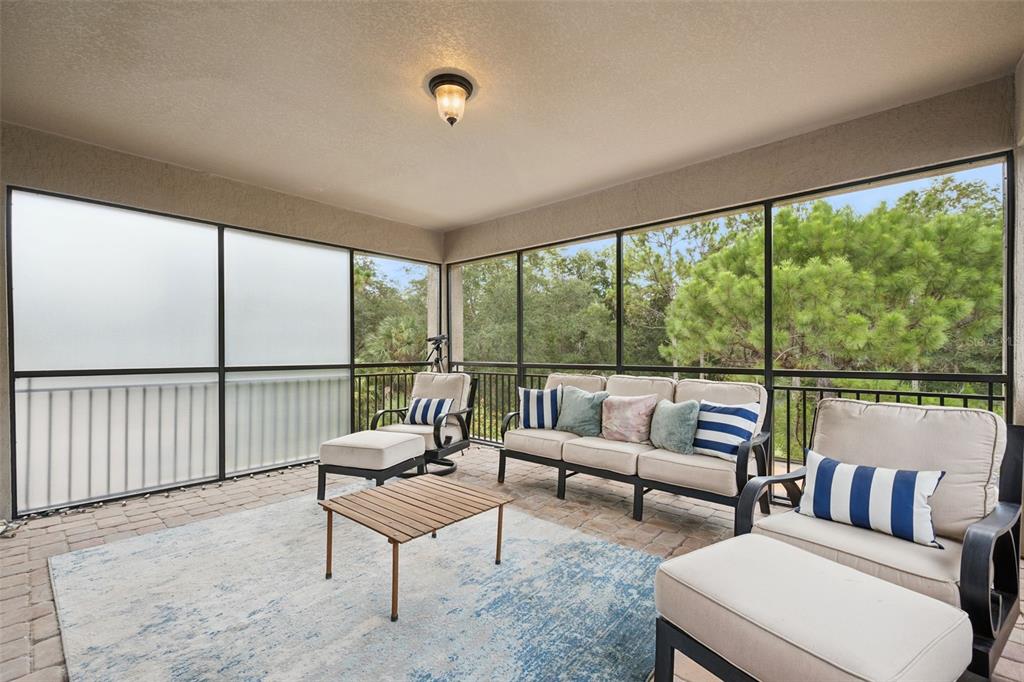 14156 ALAFAYA OAK BEND gallery image #25