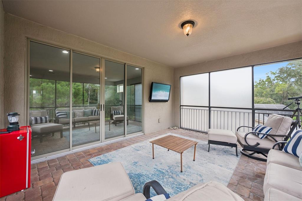 14156 ALAFAYA OAK BEND gallery image #26