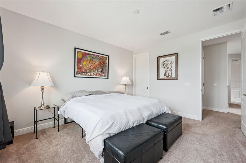 14156 ALAFAYA OAK BEND gallery image #28