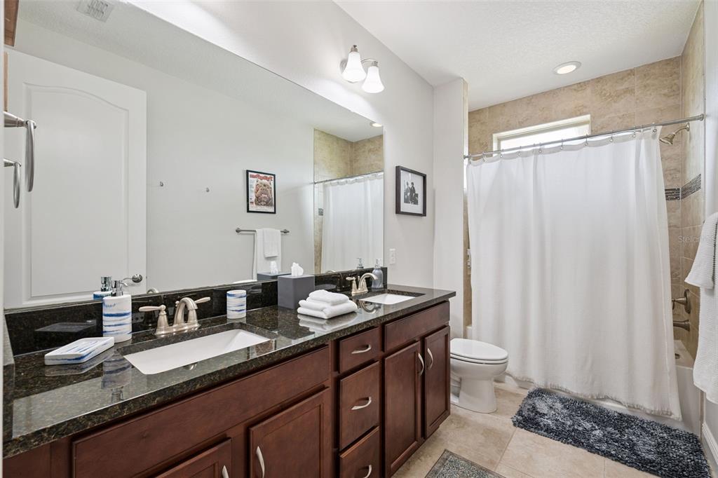 14156 ALAFAYA OAK BEND gallery image #29